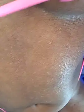 Taraslow's cam snapshot