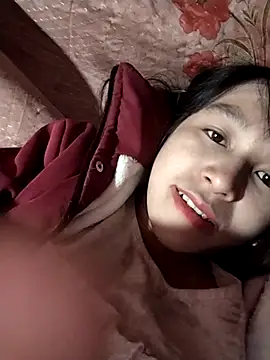 bupbe-baby's cam snapshot