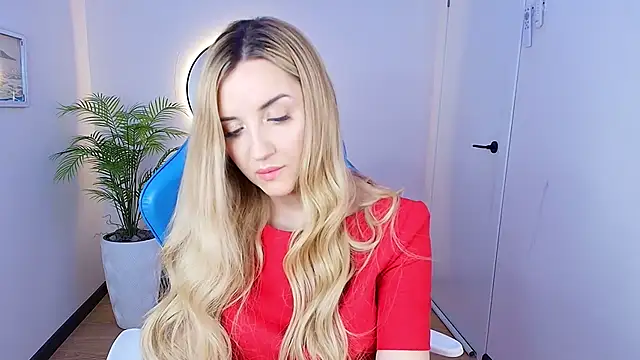 _Mi1a_'s cam snapshot