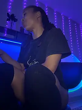 thebrattygoddess's cam snapshot