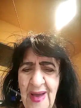 Lovely_Lori's cam snapshot