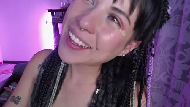 Hellen_dumont's cam snapshot