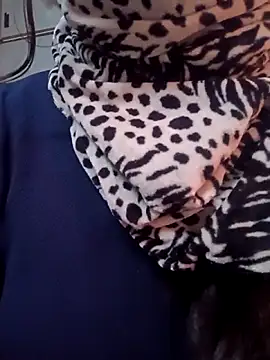 Aachal_7's cam snapshot