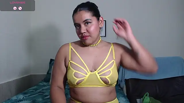 agata_22's cam snapshot