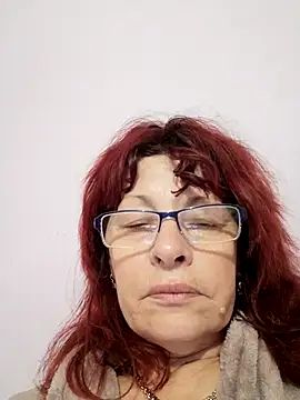 flymyrya123's cam snapshot