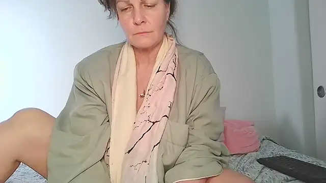 BlueEyezIrish's cam snapshot