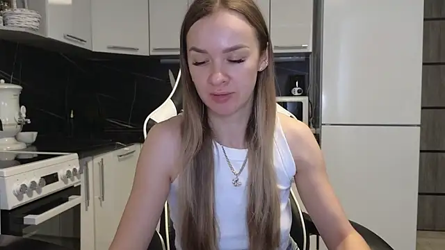 Strip-Lady's cam snapshot