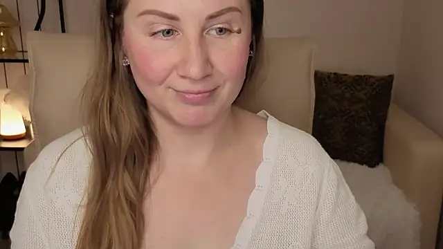 Helens_love's cam snapshot