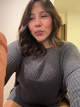 NamiNae's cam snapshot