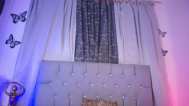 meggan_77's cam snapshot