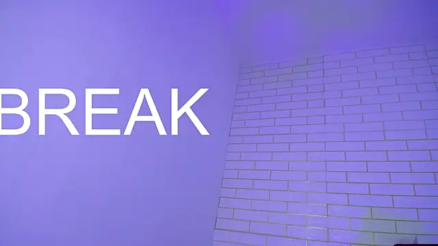 ricura_mily's cam snapshot