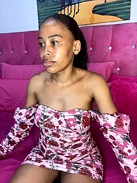 naughtiest_baddy's cam snapshot