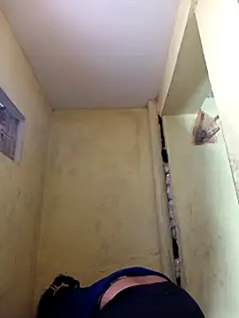 Pooja_cut's cam snapshot