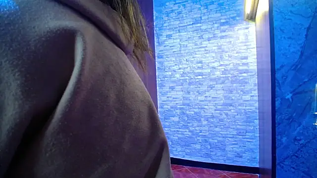 Kitten_Cam's cam snapshot