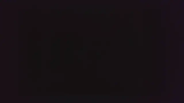 CryptoCamGirl's cam snapshot