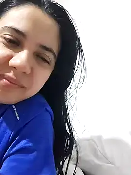 issabellagray's cam snapshot