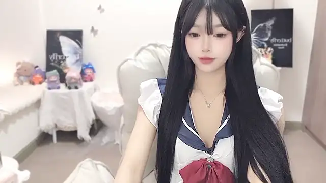 -EEBABY's cam snapshot