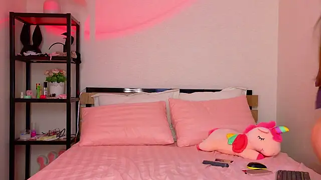 daddy_digger's cam snapshot