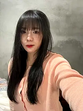 binejr's cam snapshot