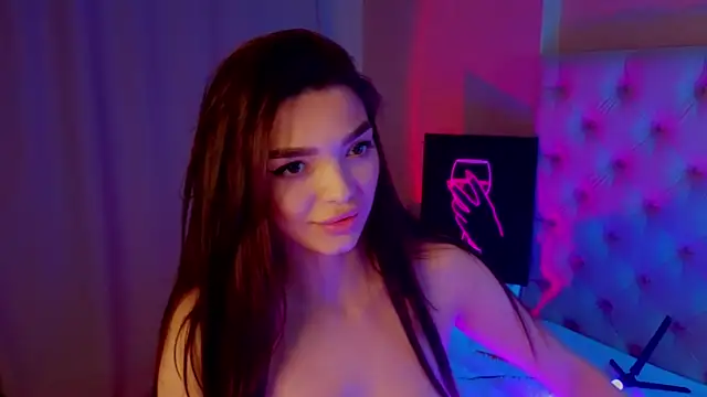 MarciaMarshall's cam snapshot