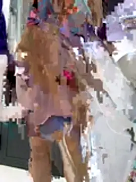 Mores1_Squirt's cam snapshot