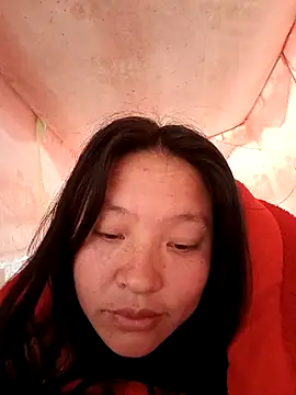 MuiNay's cam snapshot