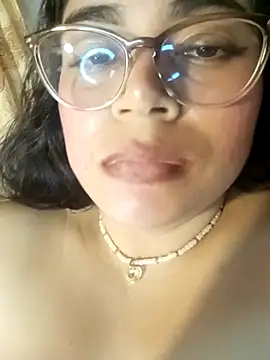 Diamily's cam snapshot