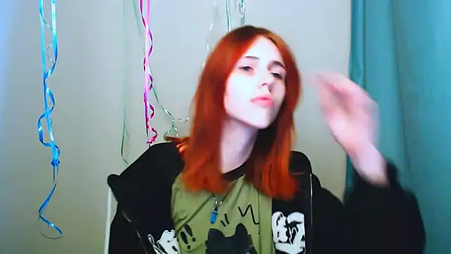 GuessMe___'s cam snapshot