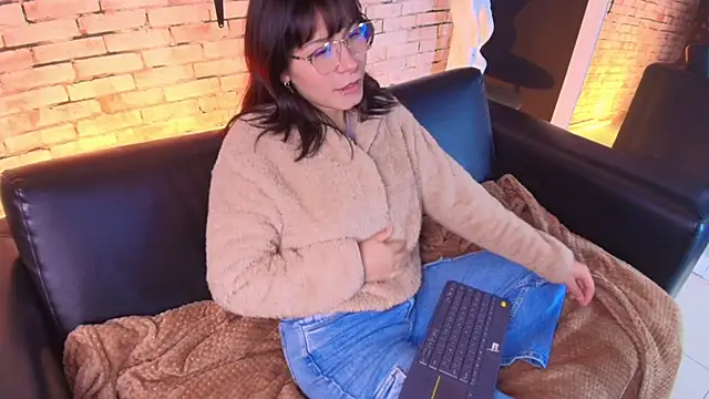 kitty_malach's cam snapshot