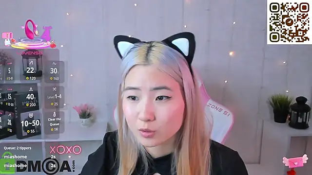 Aisi_18's cam snapshot