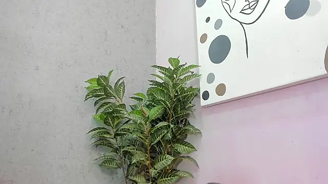 scarlett646's cam snapshot