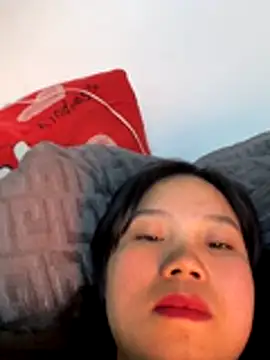 Ngoc-bbi's cam snapshot