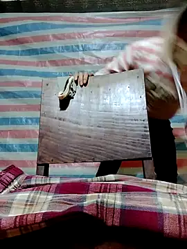 Georgia_here's cam snapshot