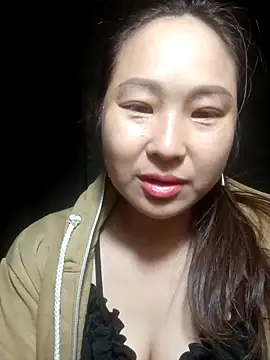 suki-lady's cam snapshot