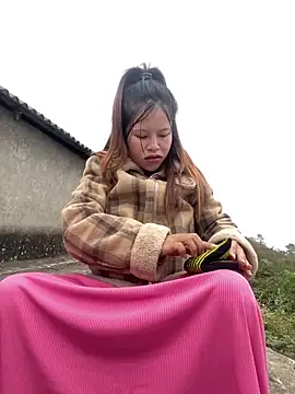 O_o_UwU_o_O's cam snapshot