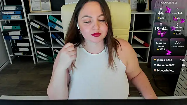 _feel_me_'s cam snapshot