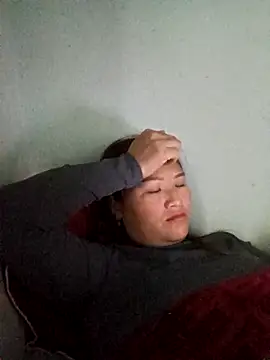 Tamara-a's cam snapshot