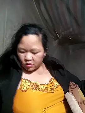 riso-00's cam snapshot