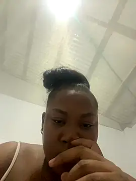 Karol_sexy23's cam snapshot