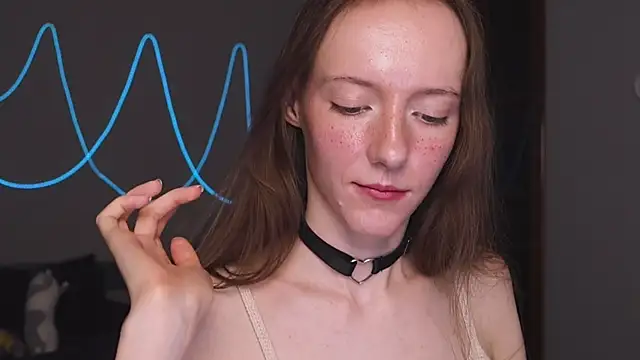 Why_me_stella's cam snapshot