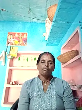 Mohni_cute's cam snapshot