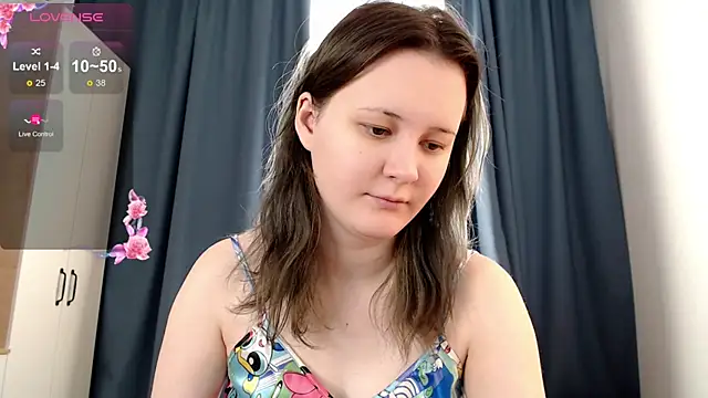 katlynaccerman's cam snapshot