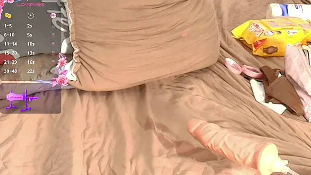 Kim_Browns's cam snapshot