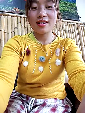 Lana118's cam snapshot