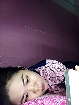 Cherry_pusy99's cam snapshot