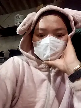 nat-tri's cam snapshot