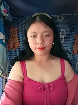 lisa-bae00's cam snapshot