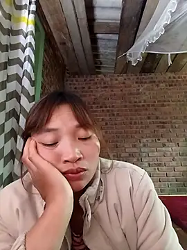 sowbibi's cam snapshot