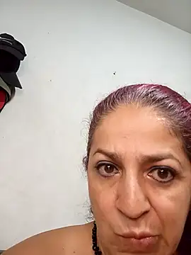 LAPOTRA_04's cam snapshot