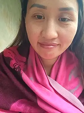 mikey-bae's cam snapshot